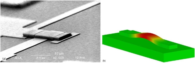 Figure 10.