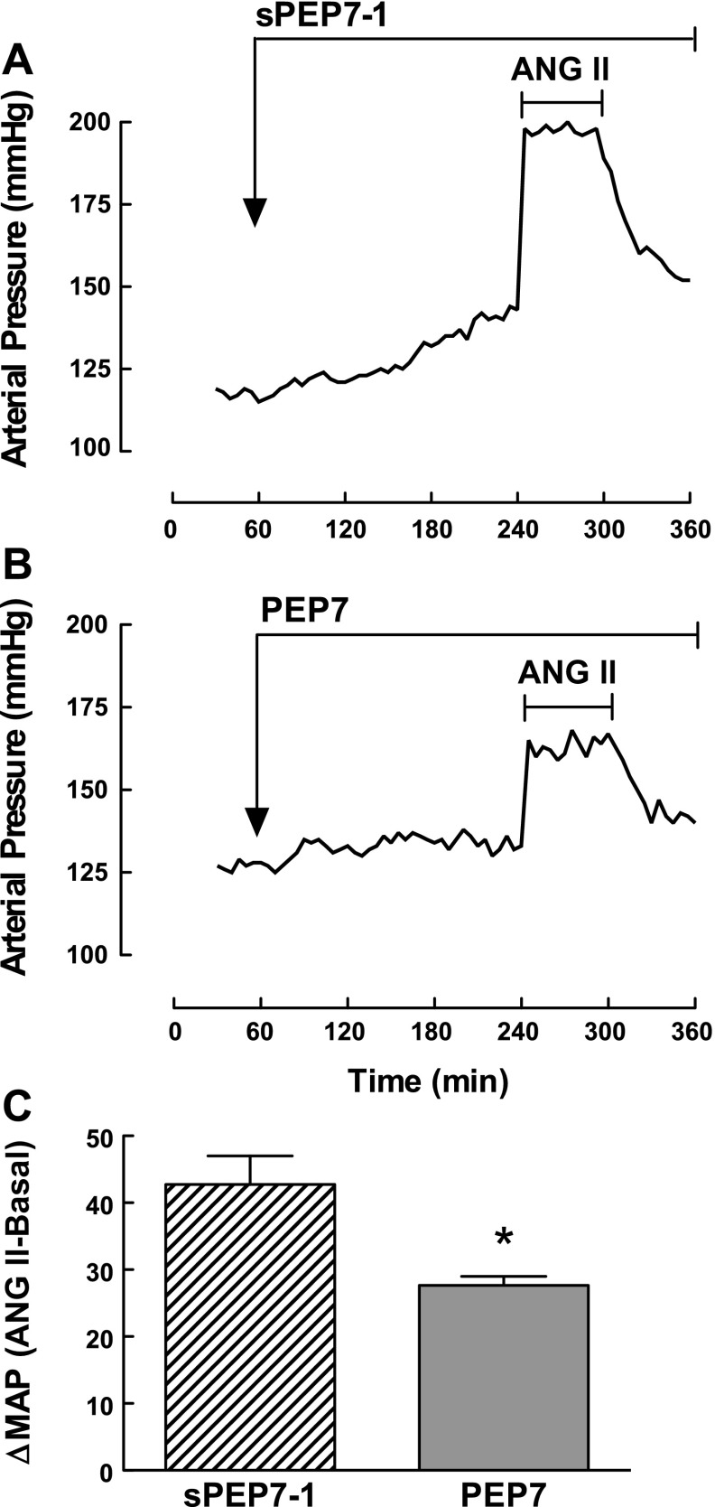 Fig. 8.