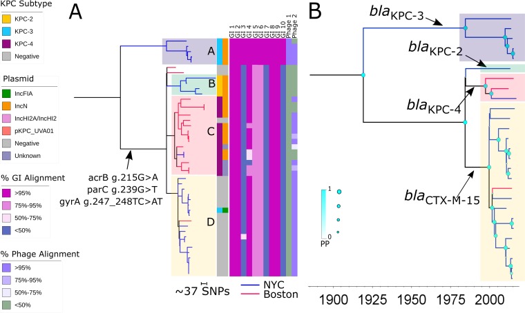 FIG 3 