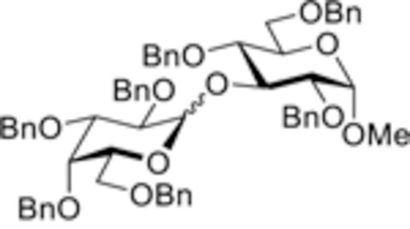 graphic file with name nihms-1624343-t0028.jpg