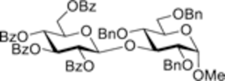 graphic file with name nihms-1624343-t0007.jpg