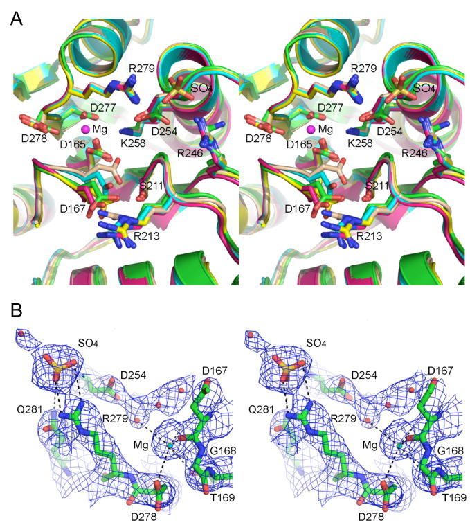 Fig. 4