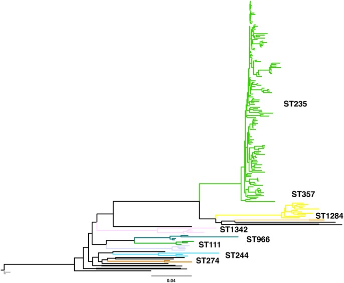 Fig. 1.