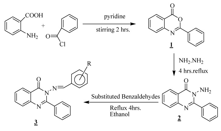 Scheme 1