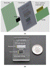 Fig. 2: