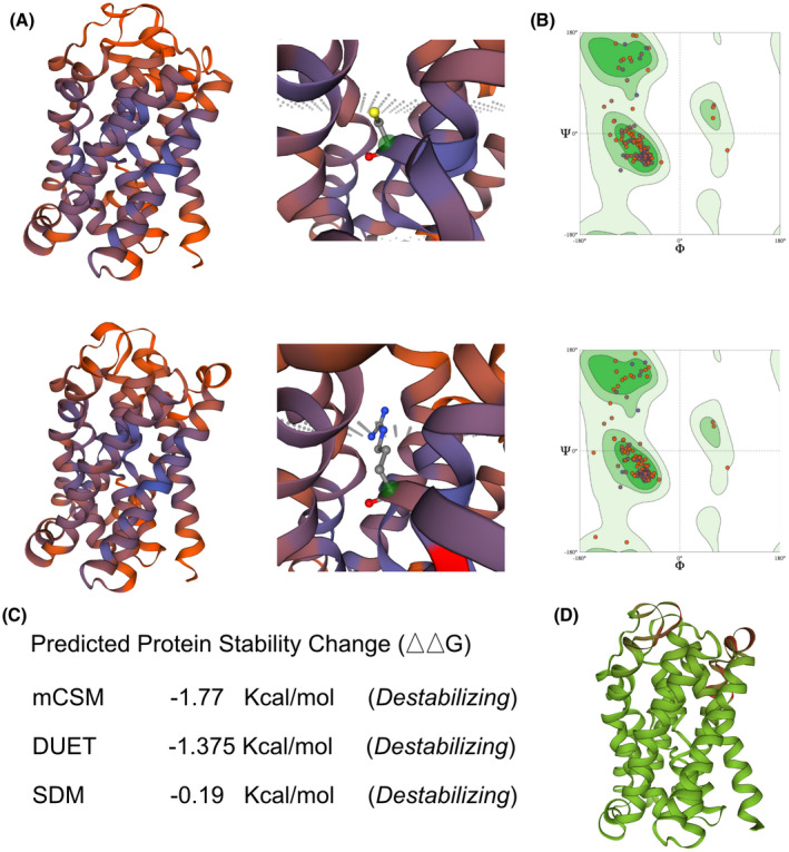 FIGURE 2