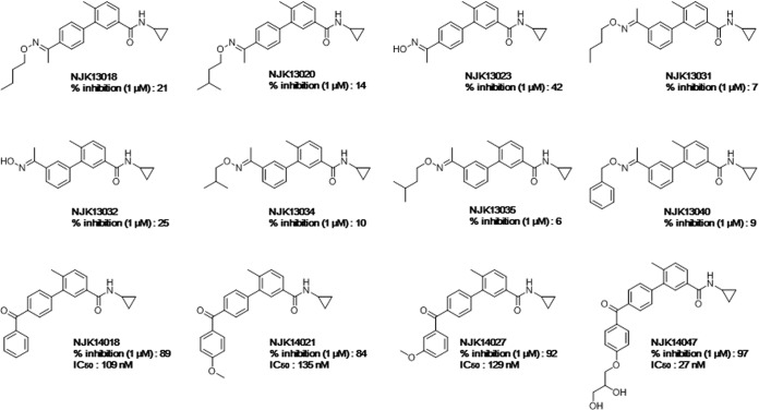 FIG 1