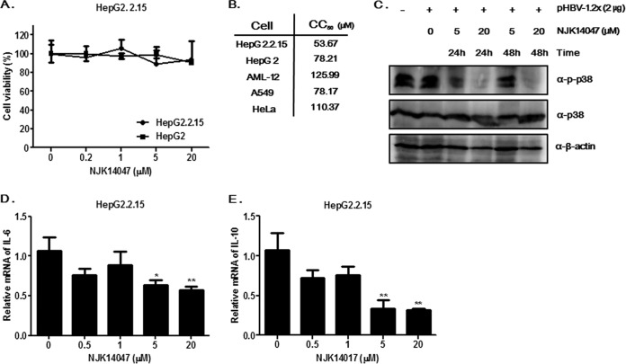 FIG 3