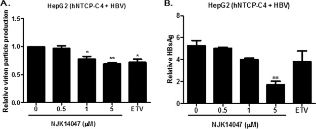 FIG 6