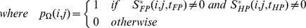 graphic file with name pone.0040174.e018.jpg