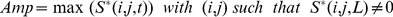 graphic file with name pone.0040174.e011.jpg