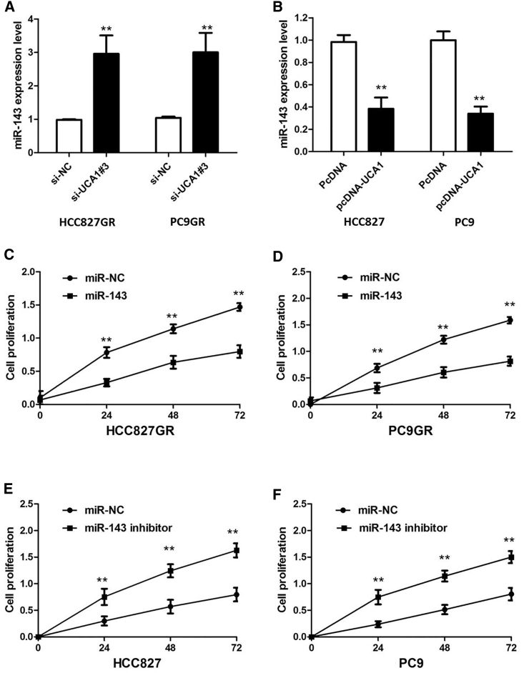 Figure 6