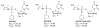 Fig. 11