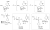 Scheme 6