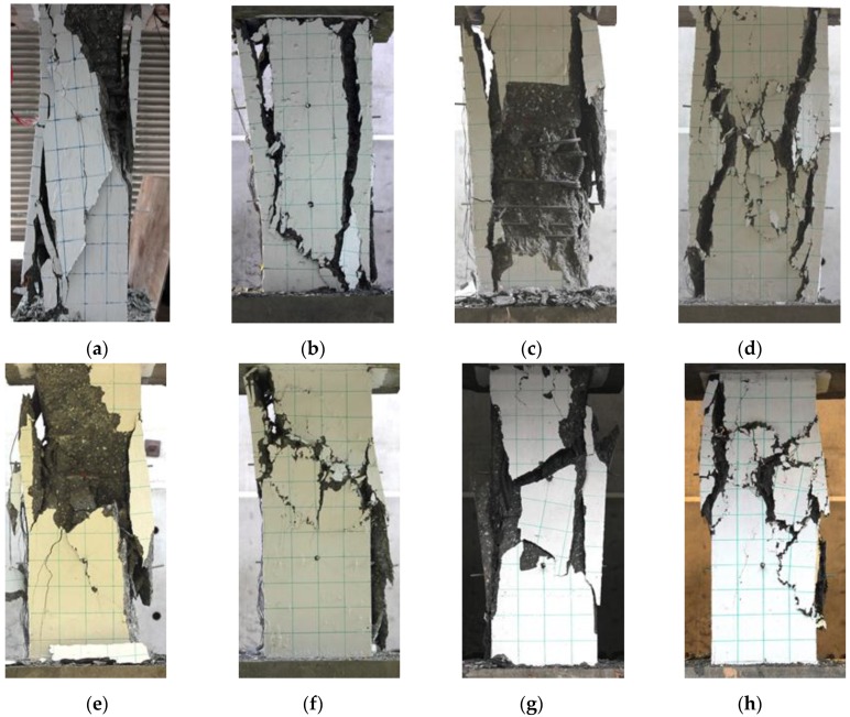 Figure 18