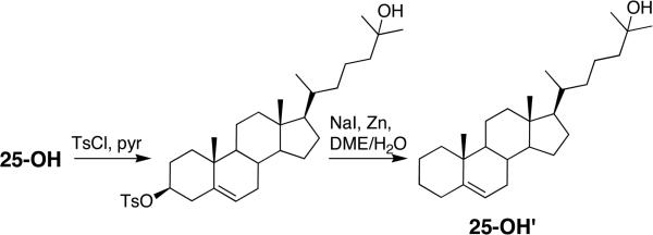 Scheme 1