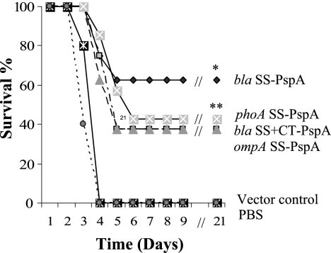 FIG. 9.