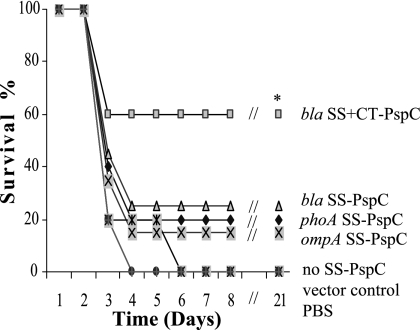 FIG. 10.