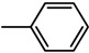 graphic file with name molecules-19-09240-i004.jpg