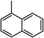 graphic file with name molecules-19-09240-i008.jpg