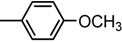 graphic file with name molecules-19-09240-i006.jpg