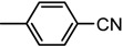 graphic file with name molecules-19-09240-i007.jpg