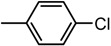 graphic file with name molecules-19-09240-i010.jpg