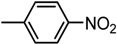 graphic file with name molecules-19-09240-i005.jpg