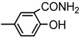 graphic file with name molecules-19-09240-i009.jpg