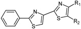 graphic file with name molecules-19-09240-i001.jpg