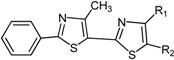 graphic file with name molecules-19-09240-i002.jpg