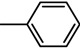 graphic file with name molecules-19-09240-i003.jpg