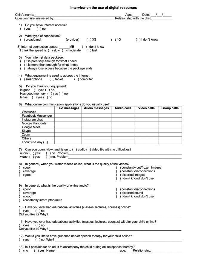 graphic file with name codas-37-4-e20240216-g001-en.jpg