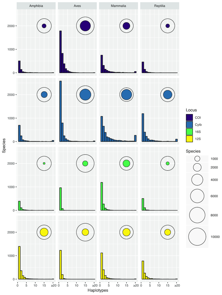 Figure 5: