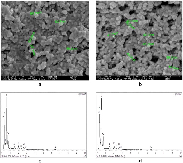 Fig. 3