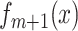 Inline graphic