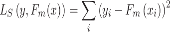 graphic file with name DmEquation6.gif