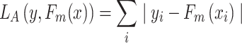 graphic file with name DmEquation7.gif