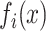 Inline graphic