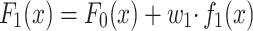 graphic file with name DmEquation2.gif