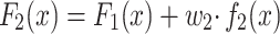 graphic file with name DmEquation3.gif