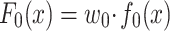 graphic file with name DmEquation1.gif