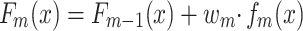 graphic file with name DmEquation5.gif