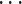 graphic file with name DmEquation4.gif