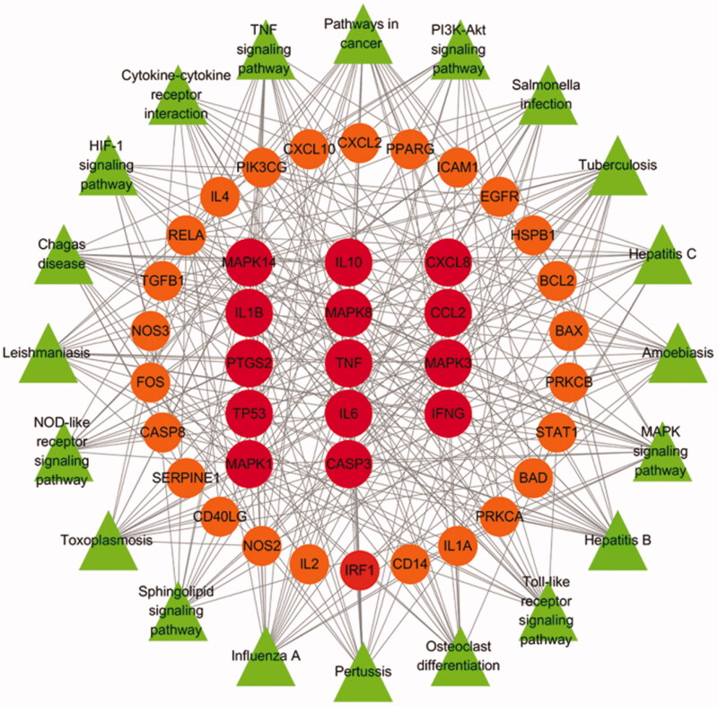 Figure 4.