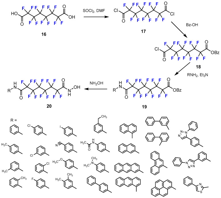 Scheme 5