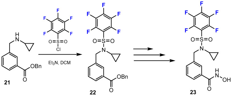 Scheme 6