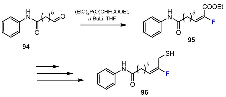 Scheme 25