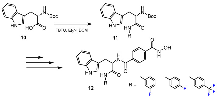 Scheme 3