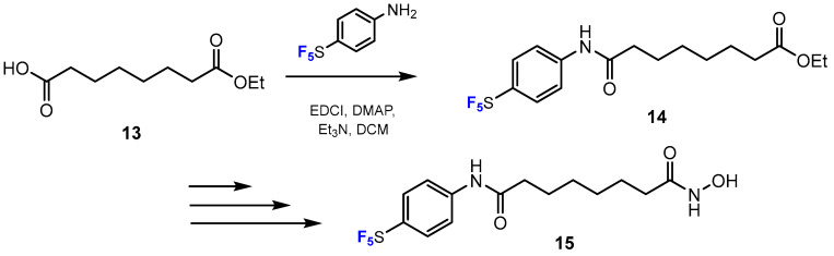 Scheme 4